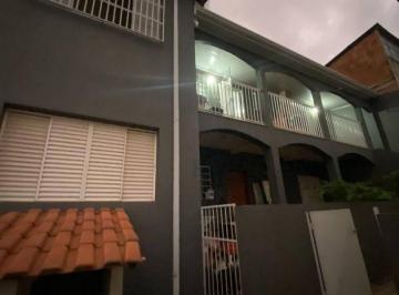 Imagem 1 · Casa