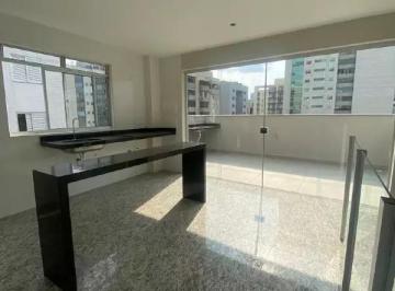 Imagem 1 · Cobertura