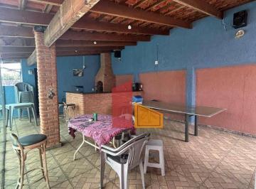 Imagem 1 · Casa