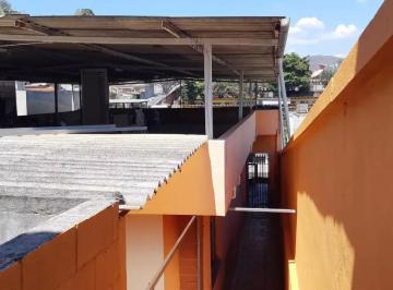 Imagem 1 · Casa