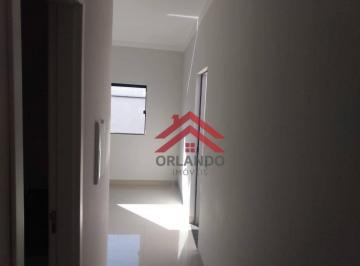 Imagem 1 · Casa para venda em Uberlândia
