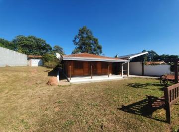 Foto 01 · Casa, Parque da Fazenda, Itatiba, SP