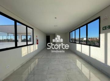 Imagem 1 · Conjunto Comercial-Sala