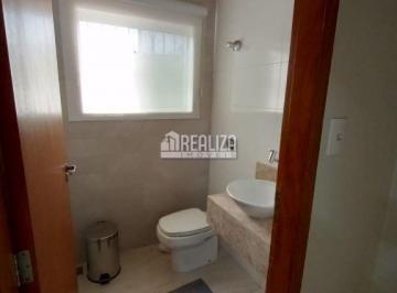 Imagem 1 · Loja-Salão