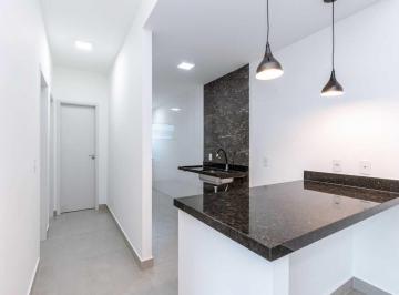 Imagem 1 · Apartamento para venda em Jóquei Clube, Juiz de Fora