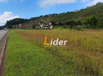 Imagem 1 · Terreno