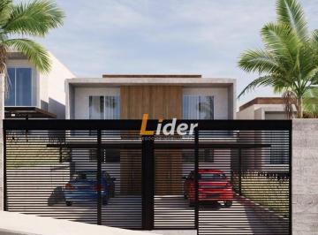 Imagem 1 · Terreno