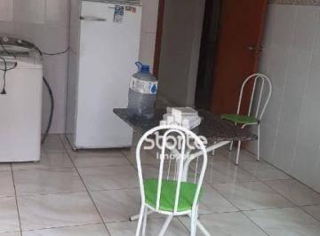 Imagem 1 · Casa