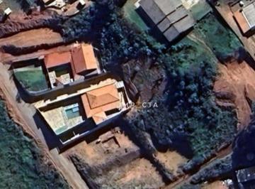 Imagem 1 · Terreno