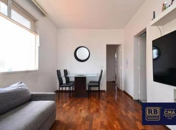 Imagem 1 · Apartamento