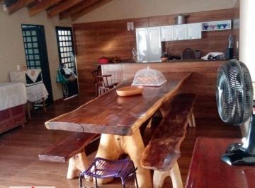 Imagem 1 · Casa
