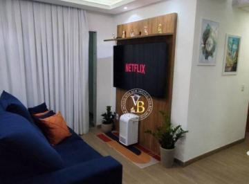 Imagem 1 · Apartamento