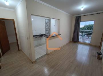 Imagem 1 · Apartamento