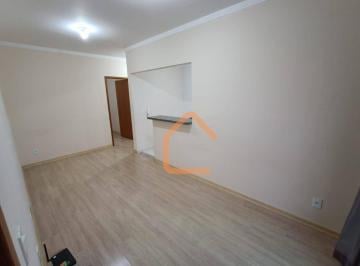 Imagem 1 · Apartamento para venda em Pão de Açúcar, Pouso Alegre