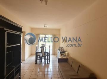 Imagem 1 · Apartamento