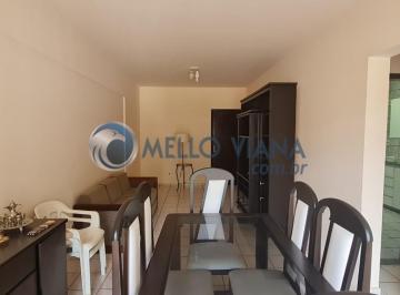 Imagem 1 · Apartamento para venda em Centro, São Lourenço