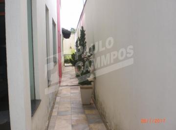 Imagem 1 · Casa