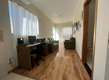 Imagem 1 · Apartamento
