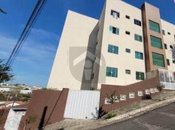 Imagem 1 · Apartamento para venda em Jardim Santa Maria, Alfenas