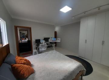 Imagem 1 · Casa para venda em Jardim Itália II, Uberaba