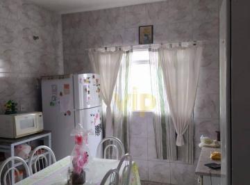 Imagem 1 · Casa