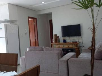Imagem 1 · Apartamento