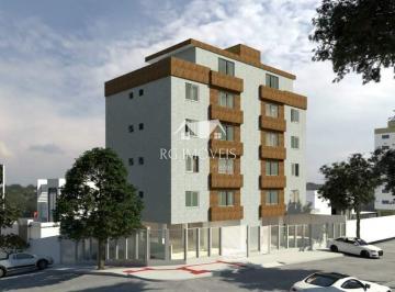 Imagem 1 · Apartamento