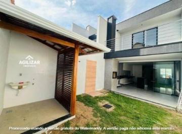 Imagem 1 · Casa para venda em Santa Amélia, Belo Horizonte