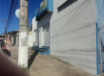 Imagem 1 · Loja-Salão