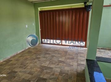 Imagem 1 · Casa