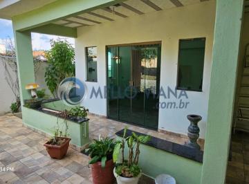 Imagem 1 · Casa