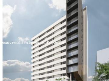 Imagem 1 · Apartamento