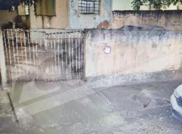 Imagem 1 · Casa