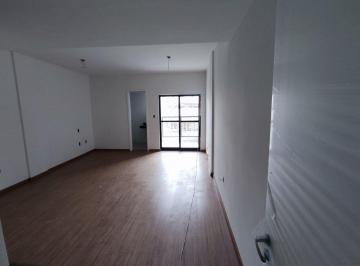 Imagem 1 · Apartamento para venda em Paineiras, Juiz de Fora