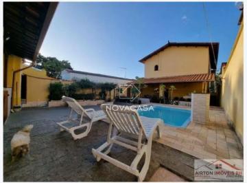 Imagem 1 · Casa