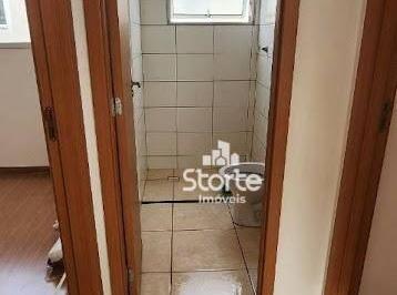 Imagem 1 · Apartamento