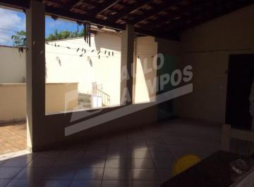 Imagem 1 · Casa