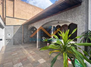 Imagem 1 · Casa para venda em Cidade Nobre, Ipatinga