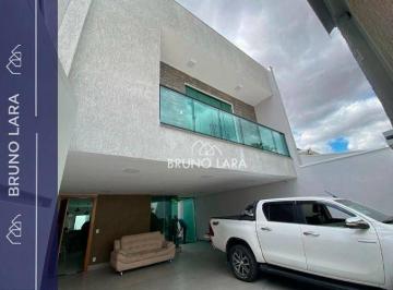 Imagem 1 · Casa