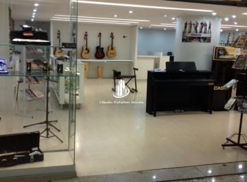 Imagem 1 · Loja-Salão para venda em Centro, Belo Horizonte