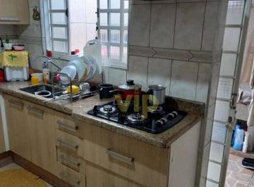 Imagem 1 · Casa
