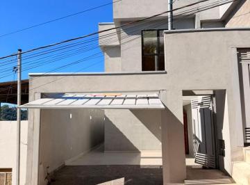 Imagem 1 · Casa para venda em Giovanini, Coronel Fabriciano