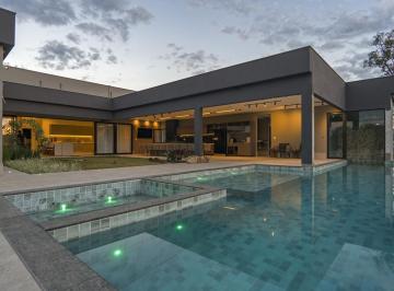 Imagem 1 · Casa de Condomínio
