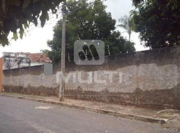 Imagem 1 · Terreno
