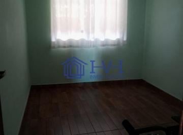Imagem 1 · Casa
