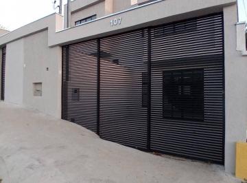 Imagem 1 · Casa para venda em Santa Amélia, Belo Horizonte