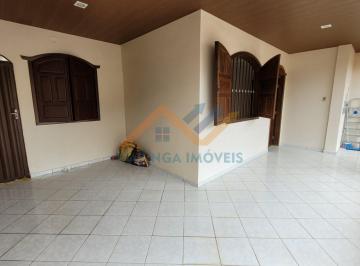 Imagem 1 · Casa