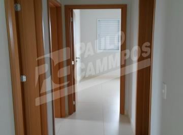 Imagem 1 · Cobertura