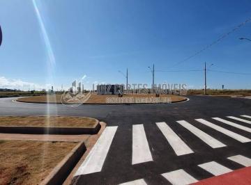 Imagem 1 · Terreno