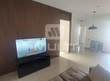Imagem 1 · Casa de Condomínio